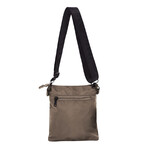 Morral Amayra Street 67.c1633.3 Vison